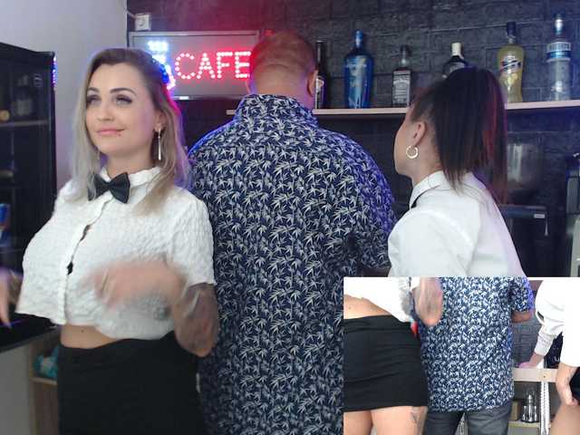 Letali_letali Female Domination Games Squirt Ass Fingering Fucking