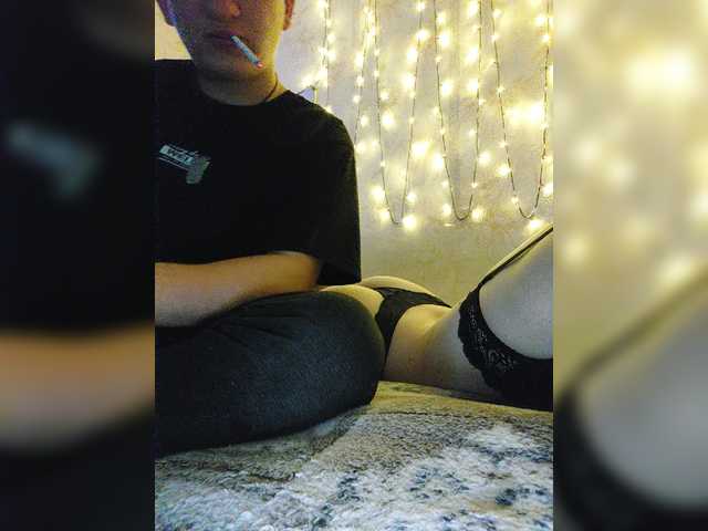 Weetys Skinny Fucking Medium Butt Straight Couple Woman