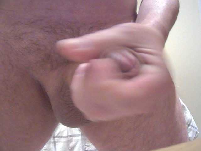 Cam Model Willywanger1 Germany Webcam Ass Fingering English European Brunette