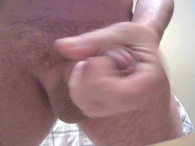 Cam Model Willywanger1 Gay English Ass Fingering Handjob Brown Eyes White