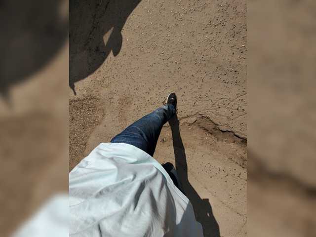 Cam Model Old_lone_wolf King Of The Room Mature Dildofucking Teasing Handjob Tall