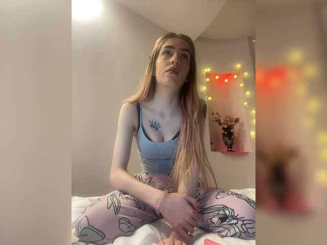 XCuteDiamond Flashing Butt Fuck Games Sucking Ass Fingering European