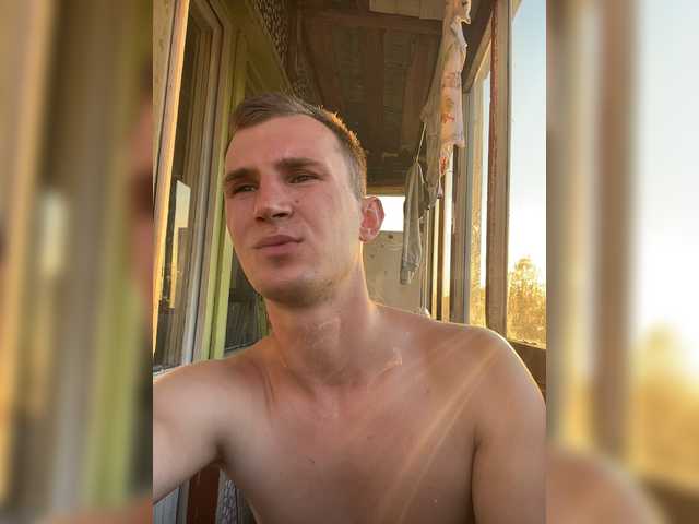 XSuperMike Teen English Webcam Speaks Russian Russian Masturbation