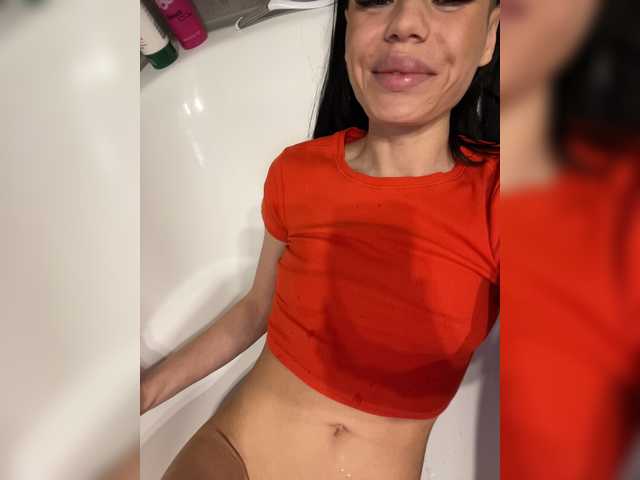 Youlalia Brown Eyes Tugging Brunette Small Tits Feet Fuck Medium Ass White Cum On Face Bisexual Stripping Teasing Webcam Medium Butt Jerking Speaks English