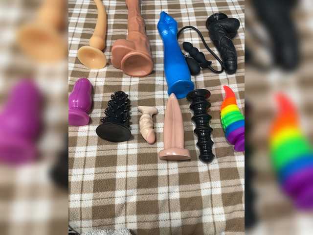 Youlalia Brown Eyes Tugging Brunette Small Tits Feet Fuck Medium Ass White Cum On Face Bisexual Stripping Teasing Webcam Medium Butt Jerking Speaks English