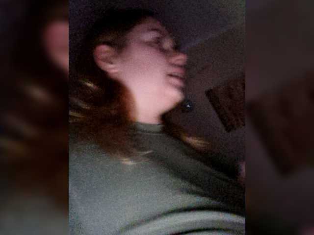 Cam Model YourWitcher Camshow Blue Eyes Lovense Cunnilingus Rubbing Dicksucking