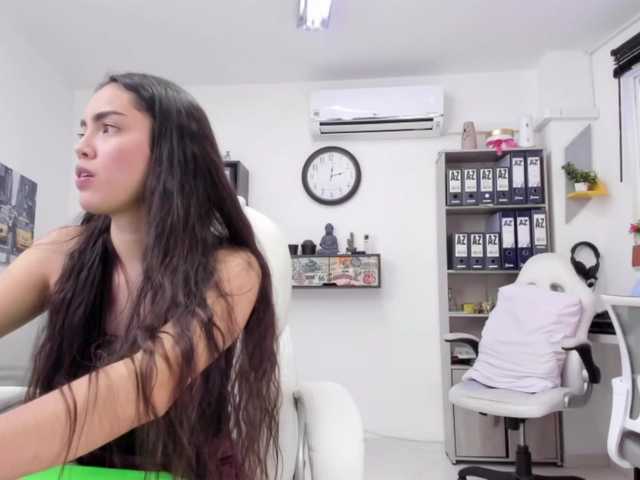 Zashenca-xx 3way Ladyboy Ejaculation Asslicking Large Tits Fit