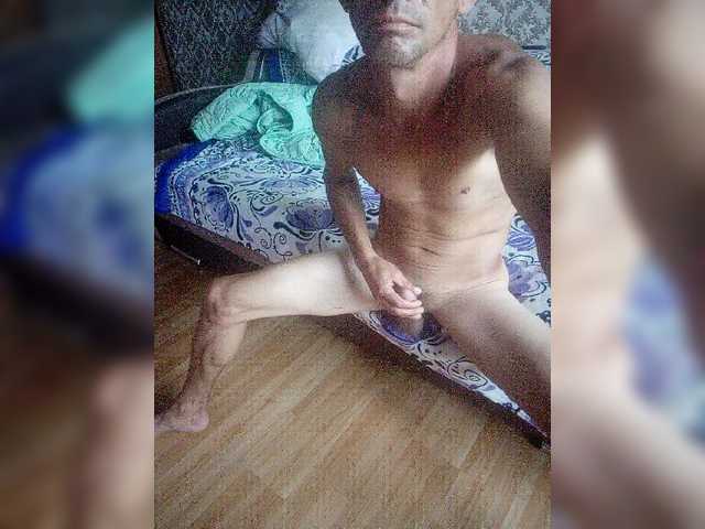 Cam Model Zemely888 Webcam Blue Eyes Webcam Model Speaks Russian Guy Gay Games