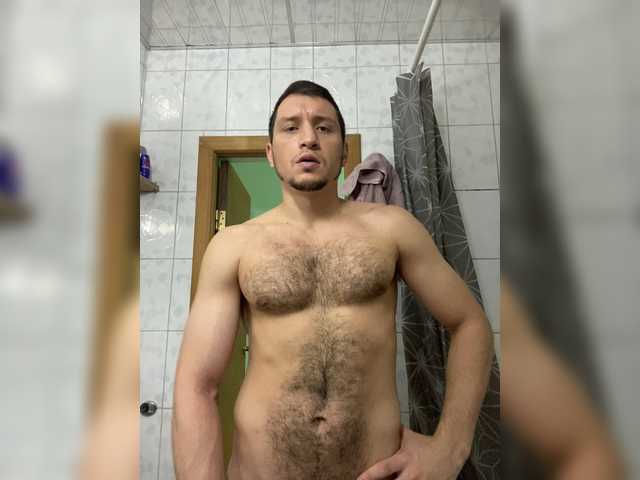 Znakzodiak777 Teasing White Speaks Jewish Games Chatting Brown Eyes