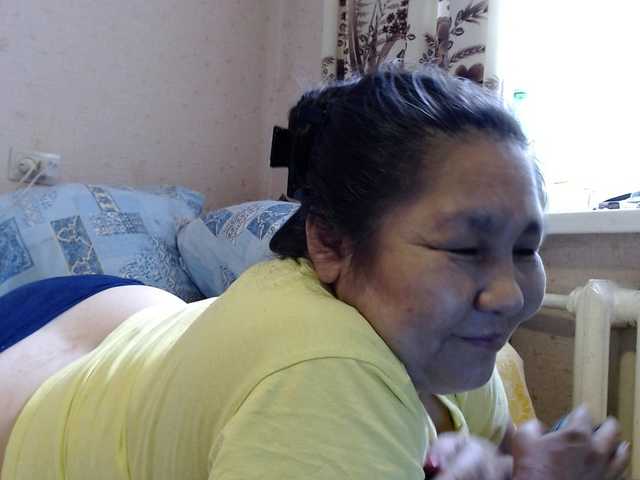 ZulfiyaBruce English Large Boobs Dildofucking Large Tits Sucking