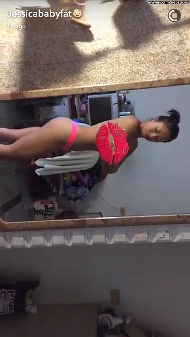 Jessicababyfat Porn Xxx Straight Asian Nudes Instagram Busty Sex Hot Model