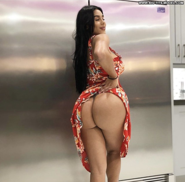 Mia Francis Instagram Thot Photos Influencer Patreon Leaked Patreon