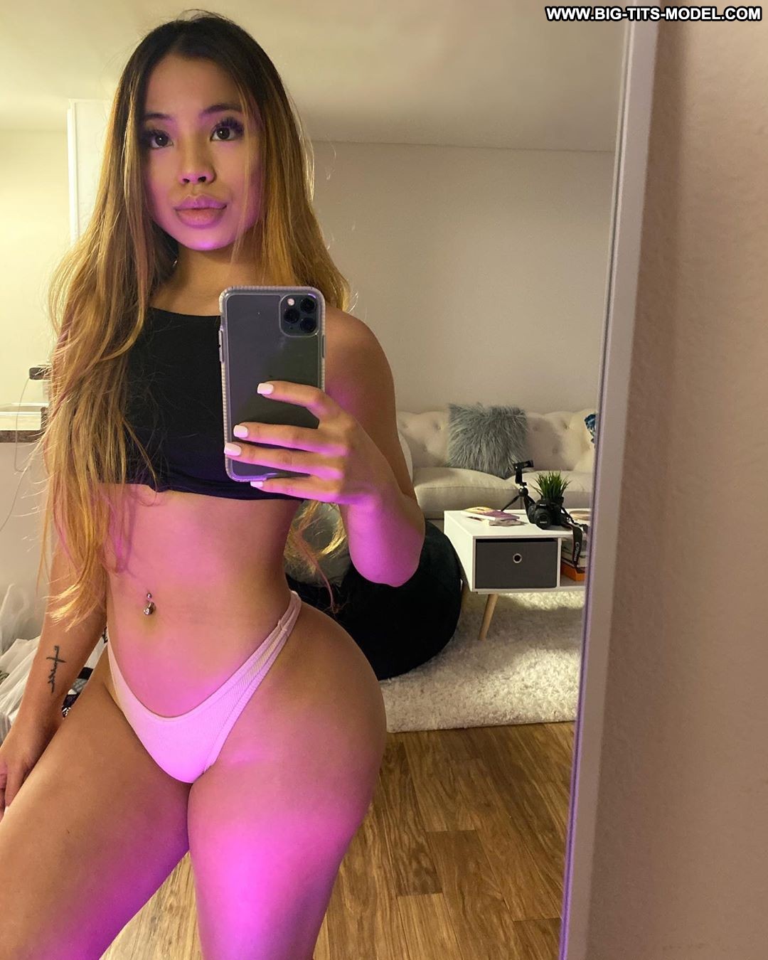 Westchester Escort Services