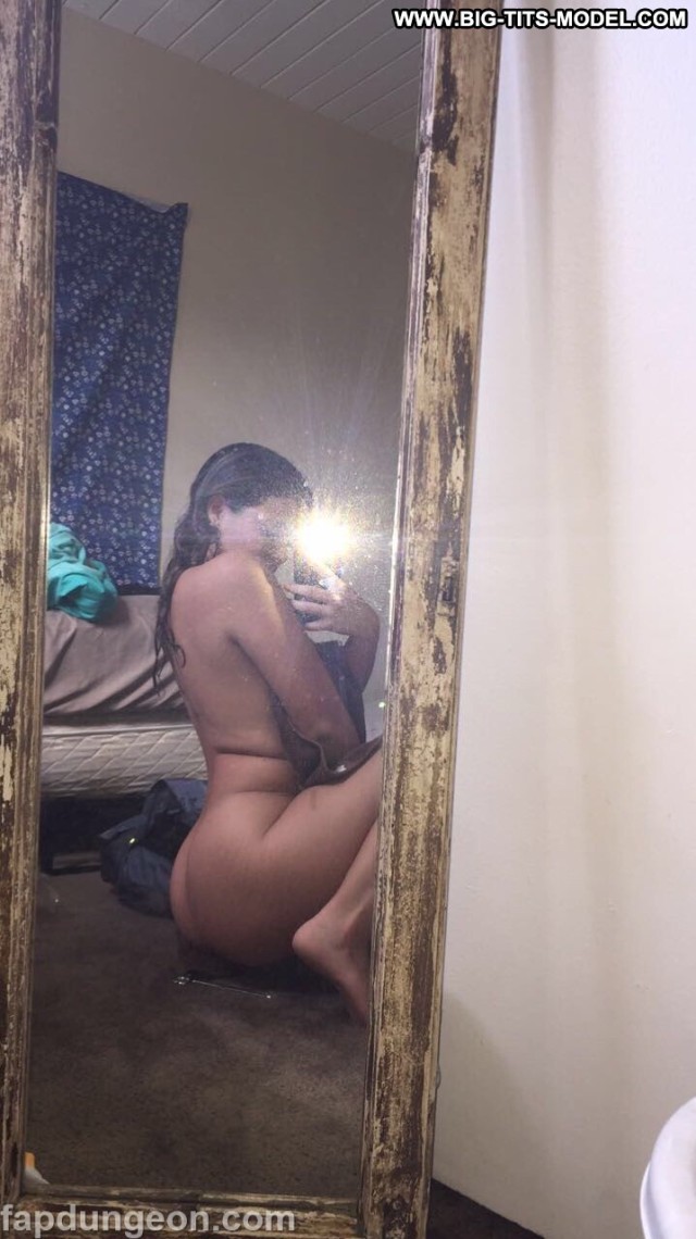 amateur thick latina teen Porn Photos Hd