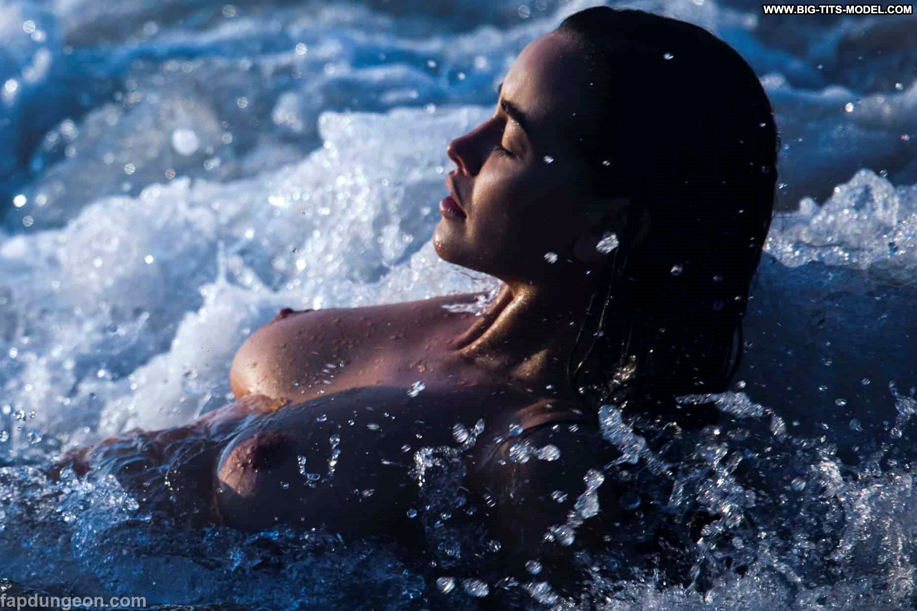Sarah Stephens Influencer Snapchat Nudes Manyvids Instagram Naked Boobs