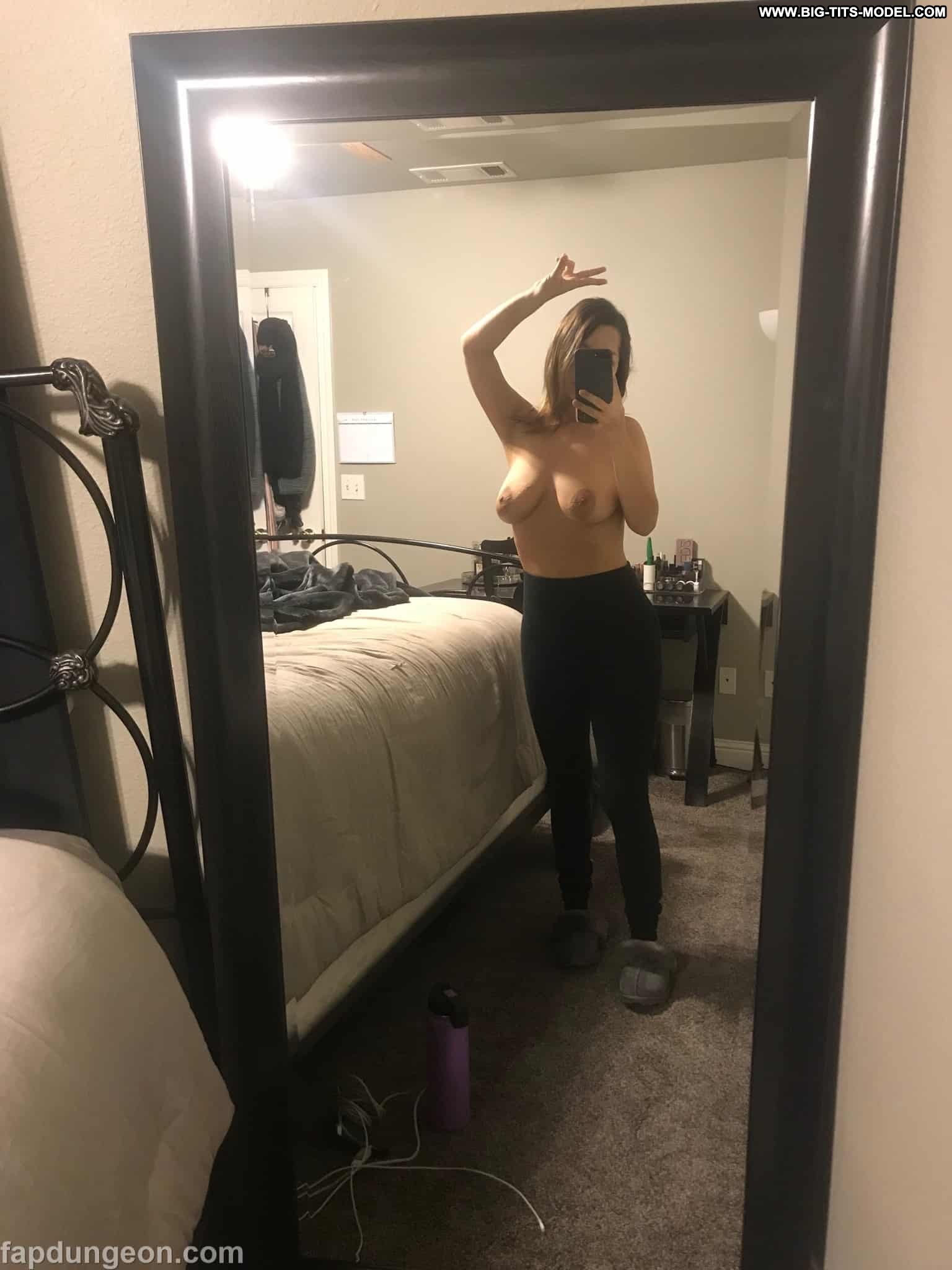 Amateur 35 Straight Slut Hot Nudes Busty Latina Busty Amateur