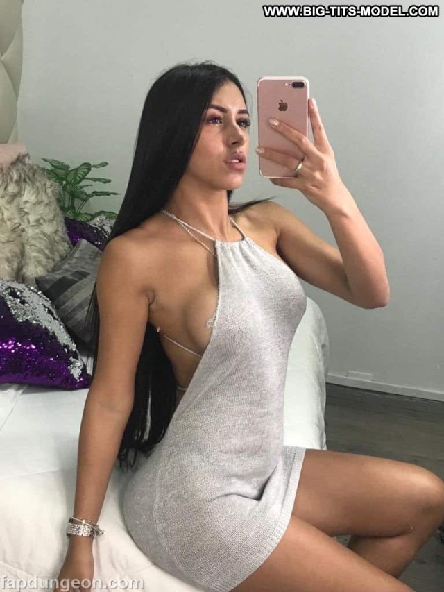 Dahyn 1 Bimbo Latina Slut Latina Slut White Porn Latina Amateur Hot Sex Amateur Slut
