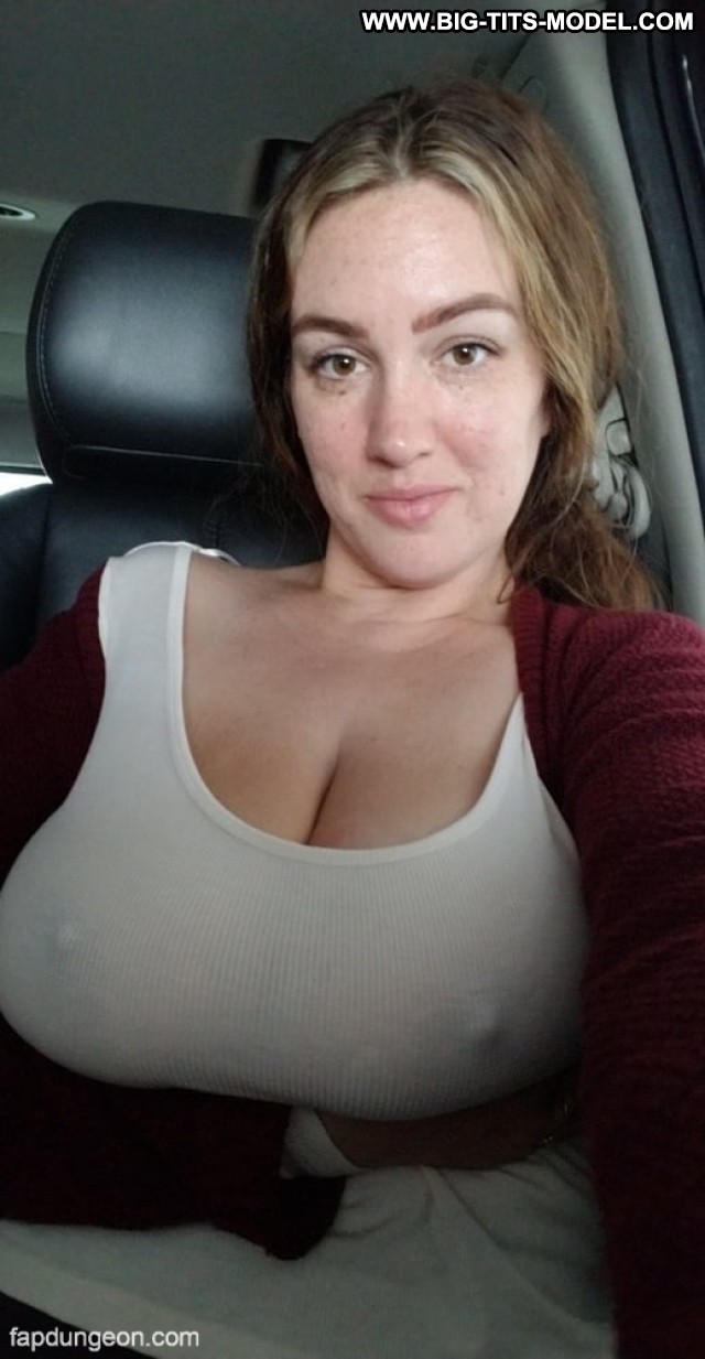 Busty Milf Onlyfans