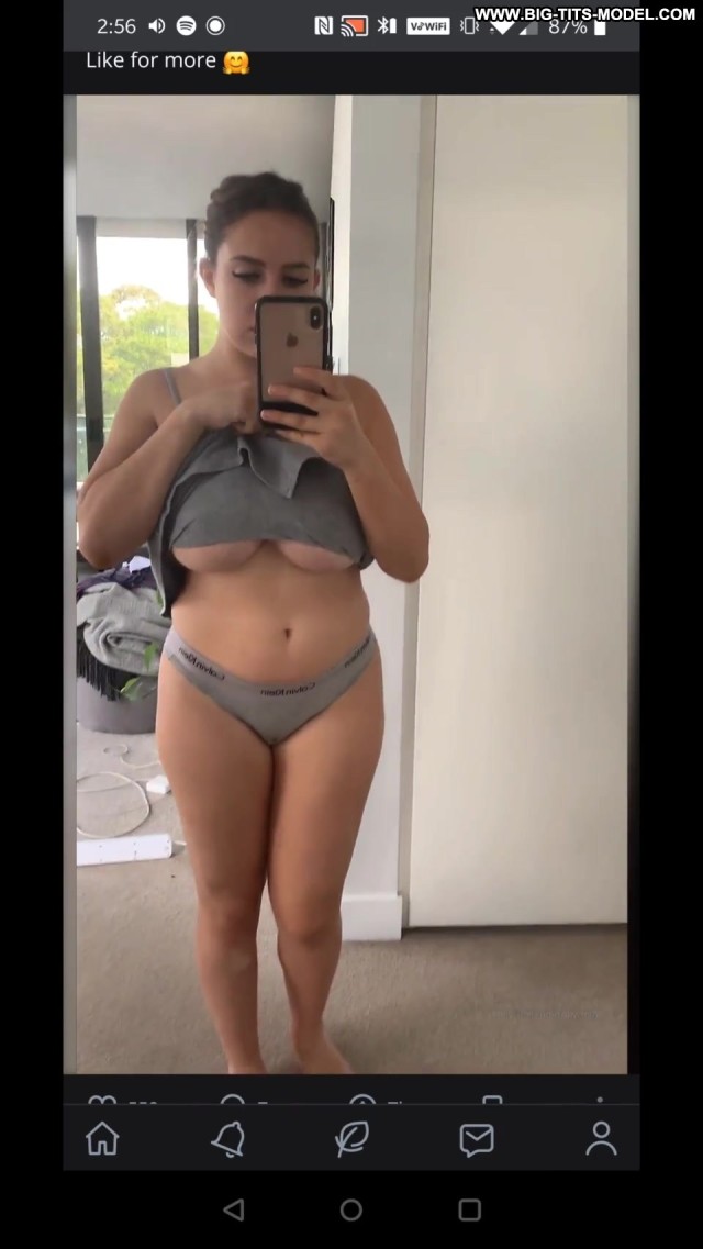 Ruby May Busty Girl Sex Twitch Nudes White Girl Instagram Girl