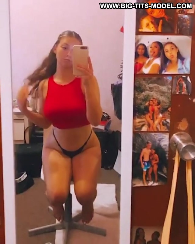 Rubyjaynefutcher Porn Image Teenass White Ass Xxx Instagram Nice Girl