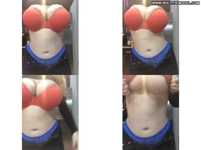 Haley Nicole White Instagram Girl Porn Straight Clip Photos Big Tits Hot