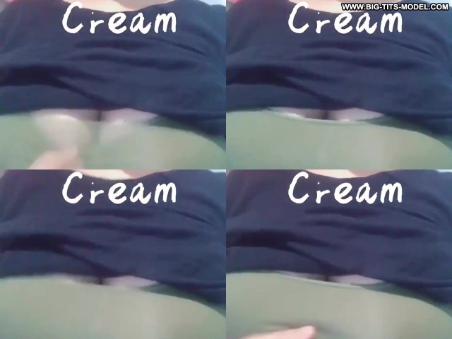 Cream M 0 0m Clip Clip Instagram China Twitter Nudes Aka Clip Aka