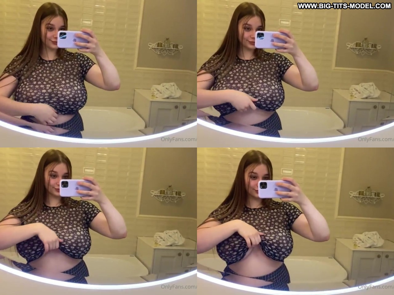 Lucy Laistner Busty Girl Onlyfans Girl White Girl Photos Twitch Girl