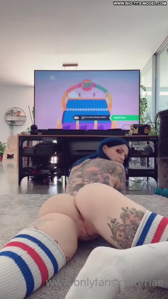 Riae Instagram Onlyfans Onlyfans Nudes Photos Model