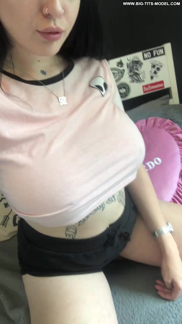 Lydiagh 0st Clip Girl Naked Girl Pale Girl Instagram Onlyfans Twitch