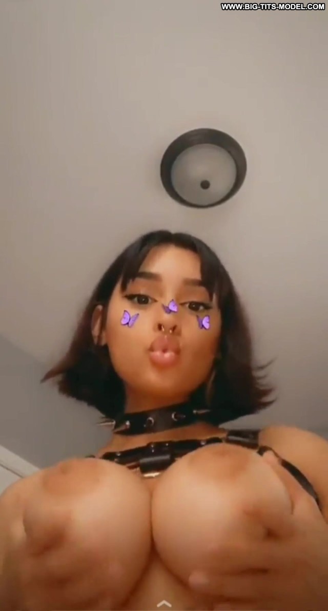 Stwaberryswing Thick Photos Ebony Sex Model Ebony Onlyfans Snapchat Nudes