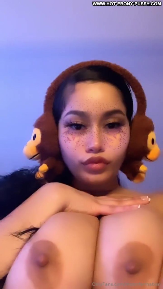 Moonformation Tits Nudes Thick Sex Naked Boobs Snapchat Nudes Boobs