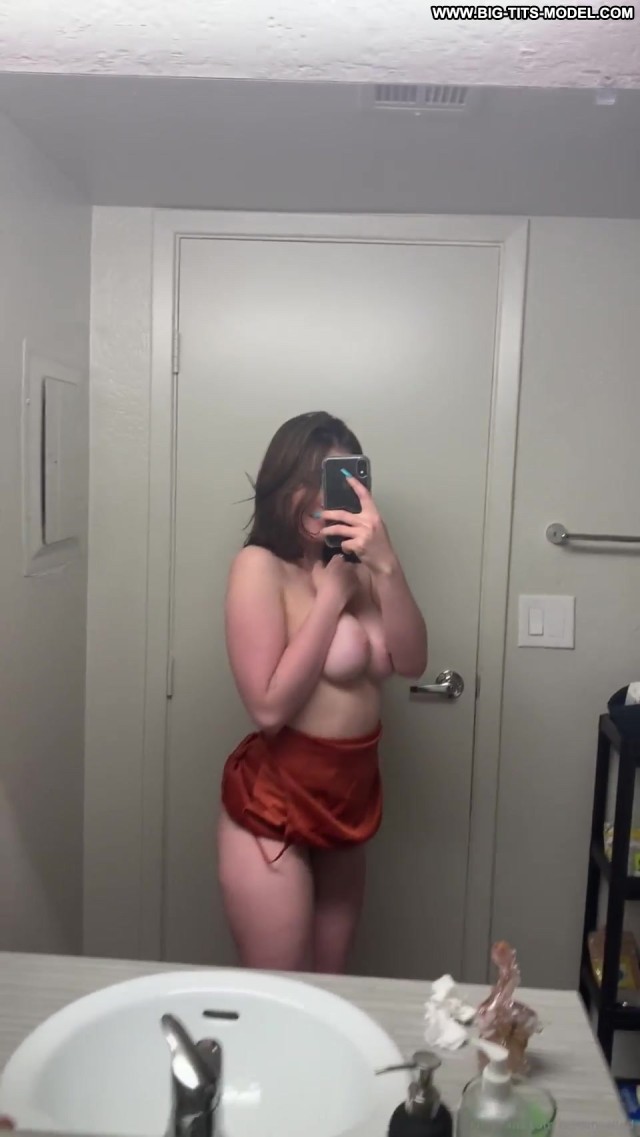 Ibecancelled White Cutegirl Hot Patreon Sex Boobs Nudes Cute