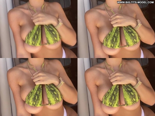 Celina Smith Instagram Onlyfans Instagram Snapchat Nudes Boobs