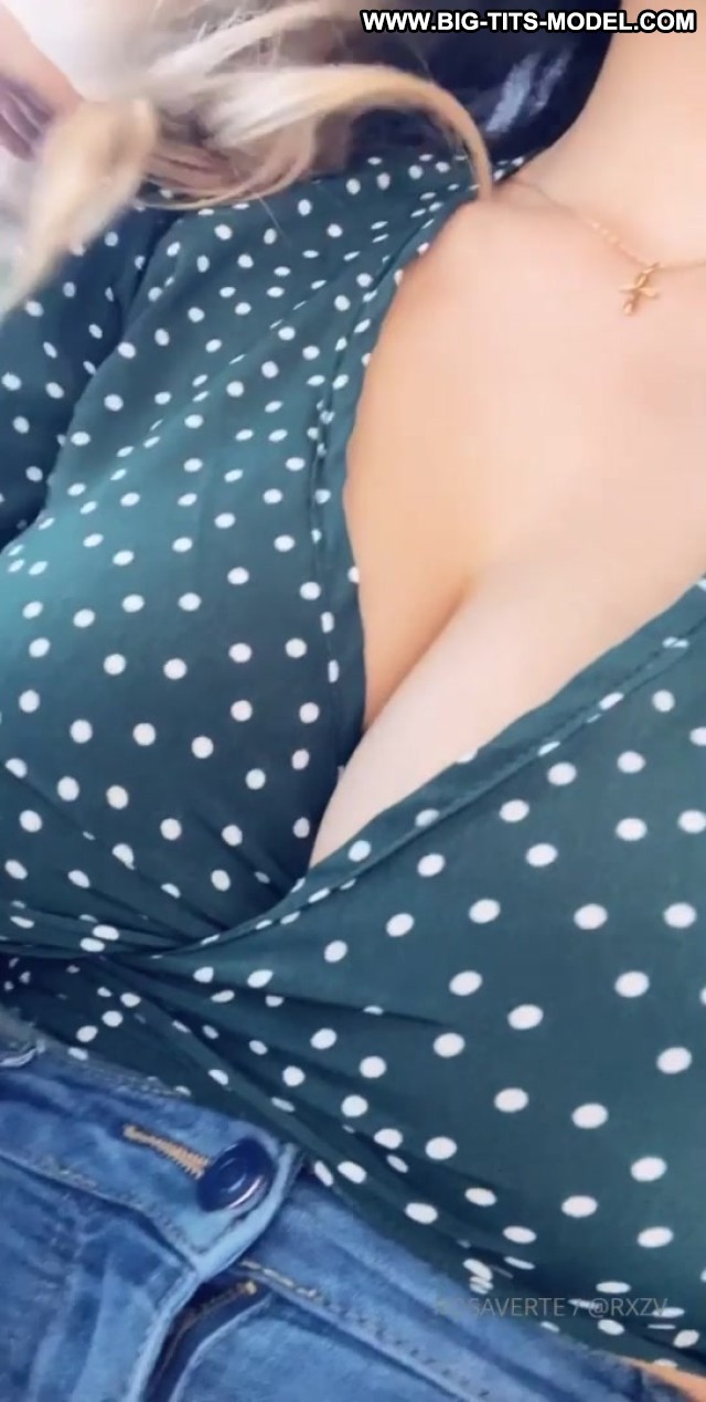 Rosaverte Naked Tits Model Influencer Tits Patreon Boobs Tits Hot Sex
