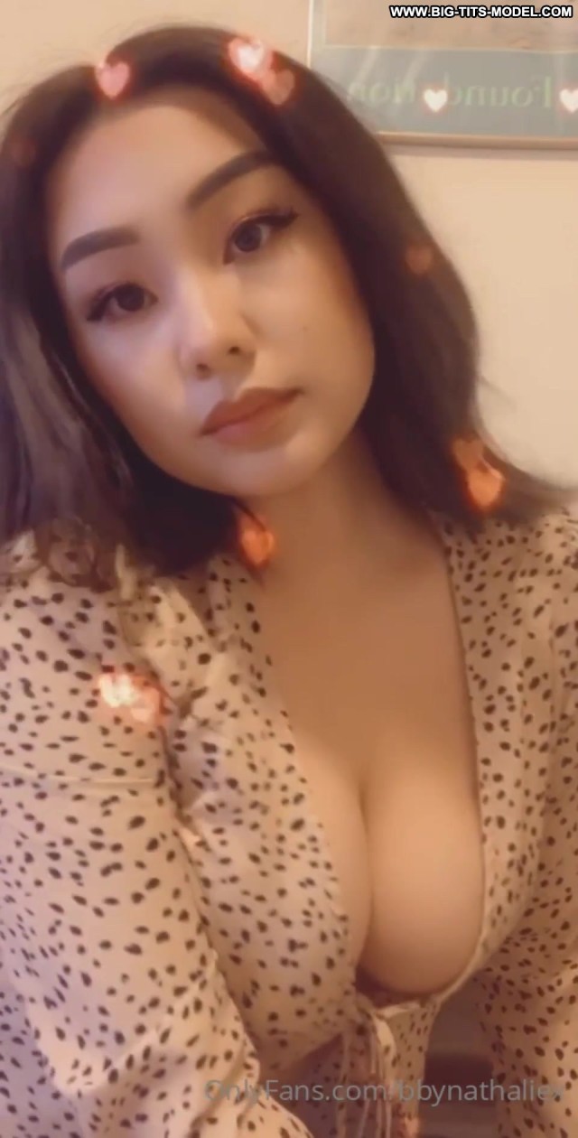Nathaliewrth Busty Influencer Instagram Onlyfans Onlyfans Gorgeous Hot