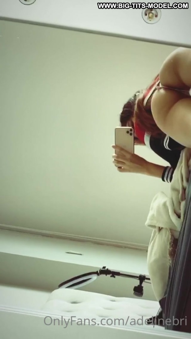 Ggu Bbu Thick Xxx Twitch Onlyfans Model Snapchat Nudes Sex Naked