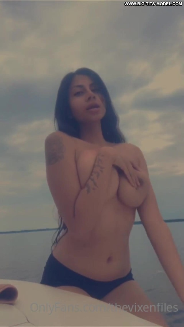 Vanessa Vain Twitch Onlyfans Hot Naked Cam Tiktok Straight Porn Model