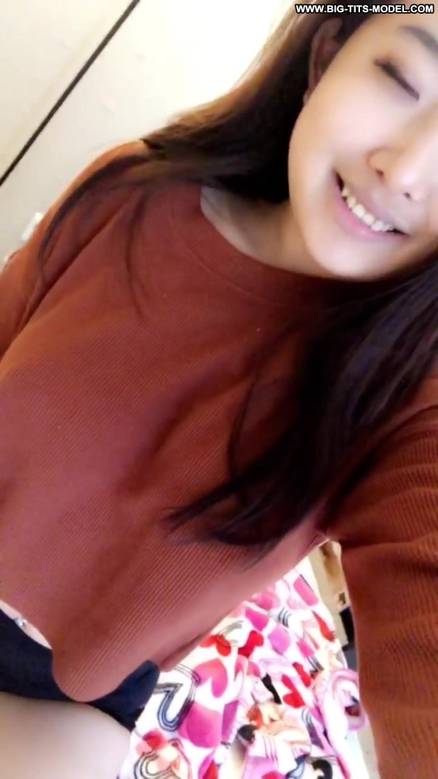 Thepuffy Tiktok Twitter Influencer Naked Cute Petite Twitch