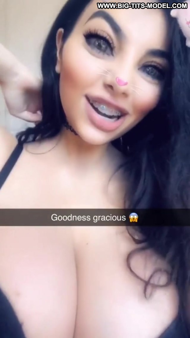 Pisceus Boobs Tits Porn Naked Tits Brunette Snapchat Nudes Twitch