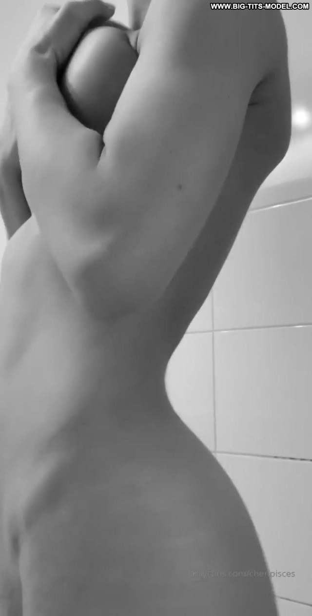 Cheri Pisces Big Tits Model Cam Snapchat Nudes Clip Nudes Influencer
