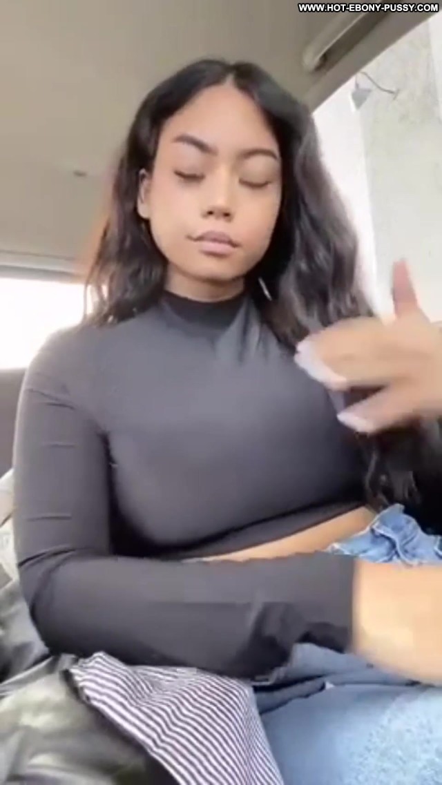 Lil 6uapoo Twitter Boobs Cam Tits Boobs Tits Onlyfans Influencer Black