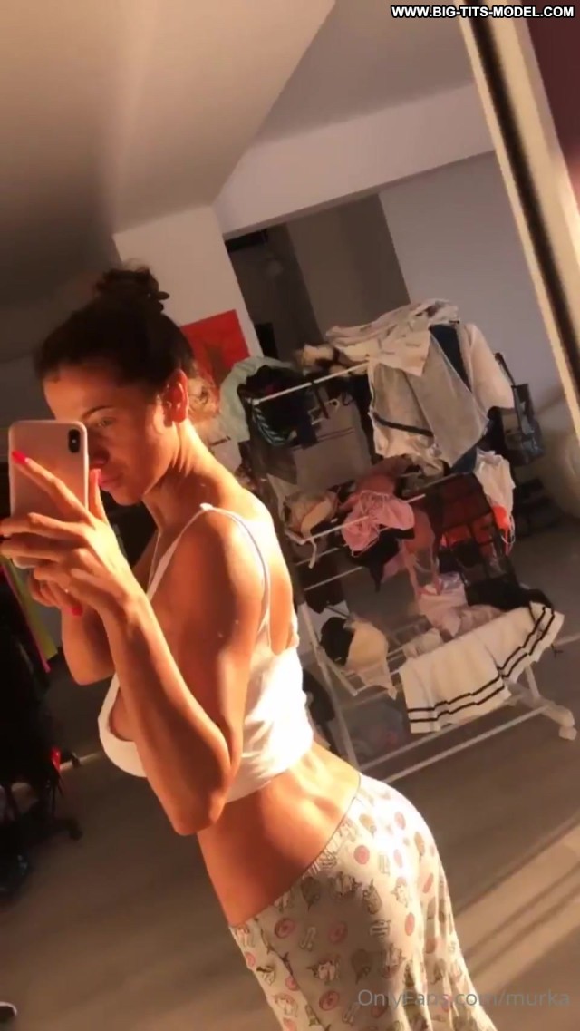 Murka Boobs Twitter Skinny Naked Boobs Nudes Mega Tits Brunette