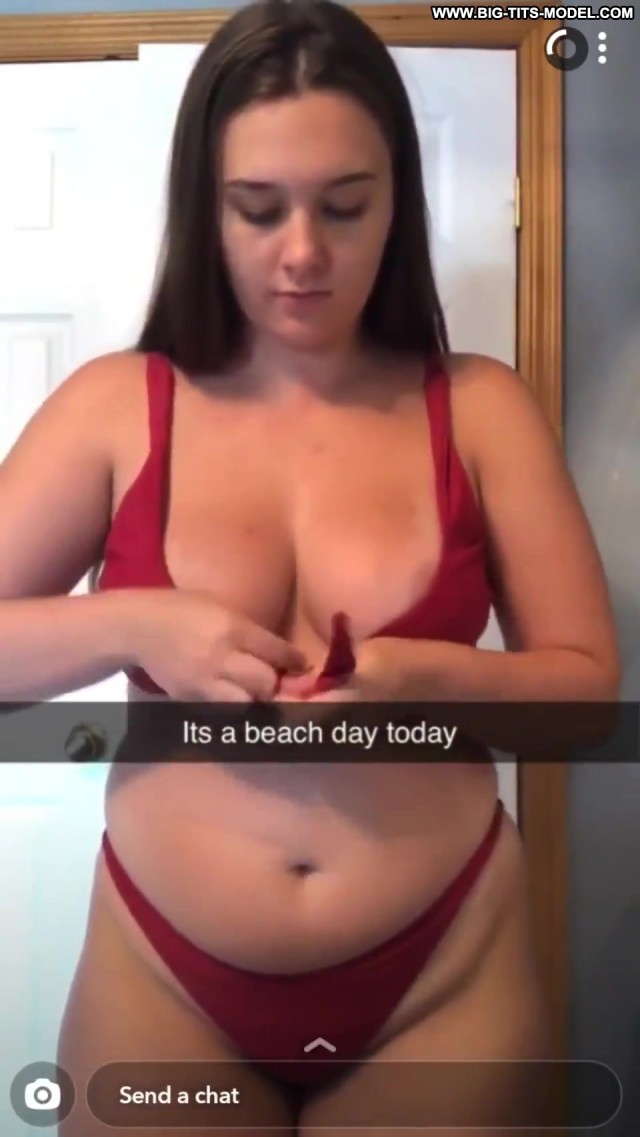 Sarah Tonin Boobs Tits Boobs Clip Tits Straight Mega Boobs Leaked Hot