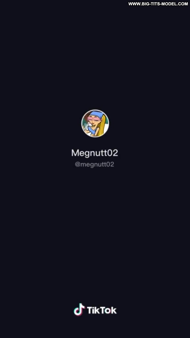 Megnut Leaked Leaked Twitter Snapchat Nudes Patreon