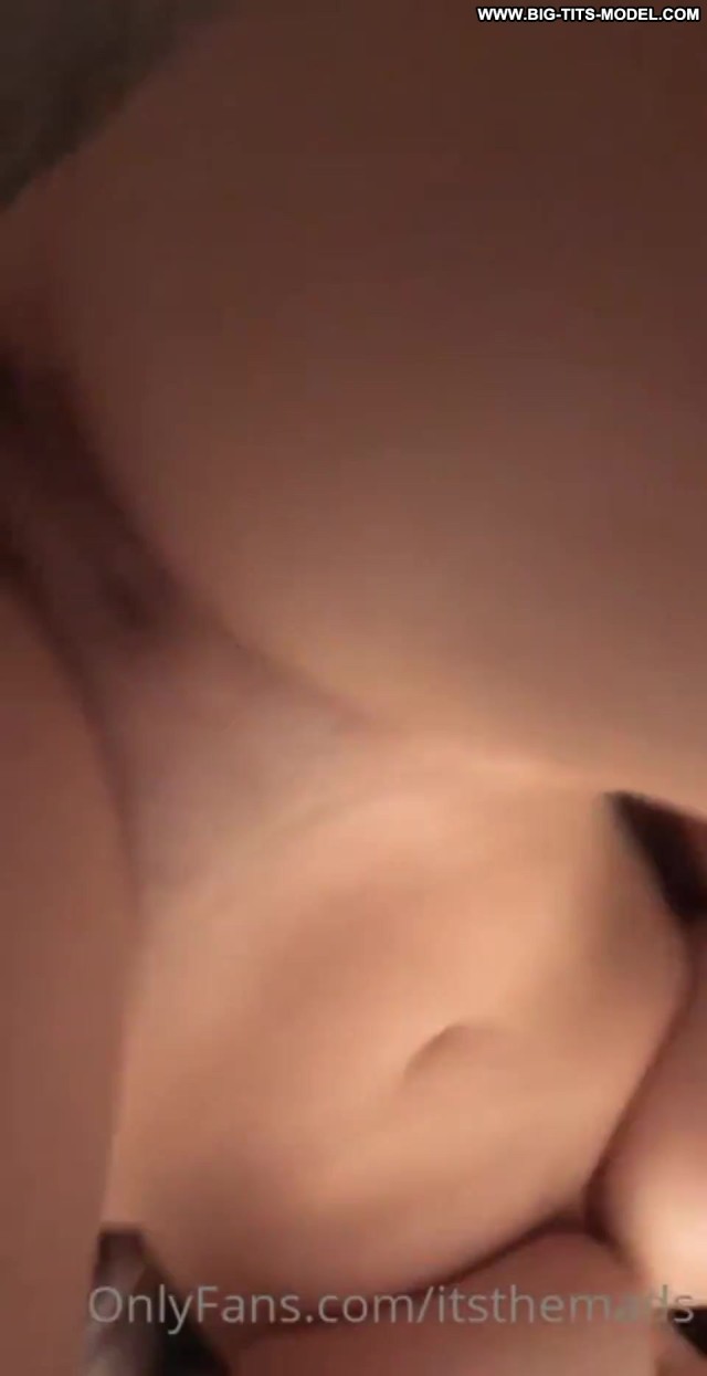 Itsthemads Influencer Hot Huge Boobs Leaked Manyvids Onlyfans Leaked