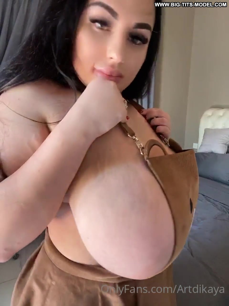 Artdikaya sex