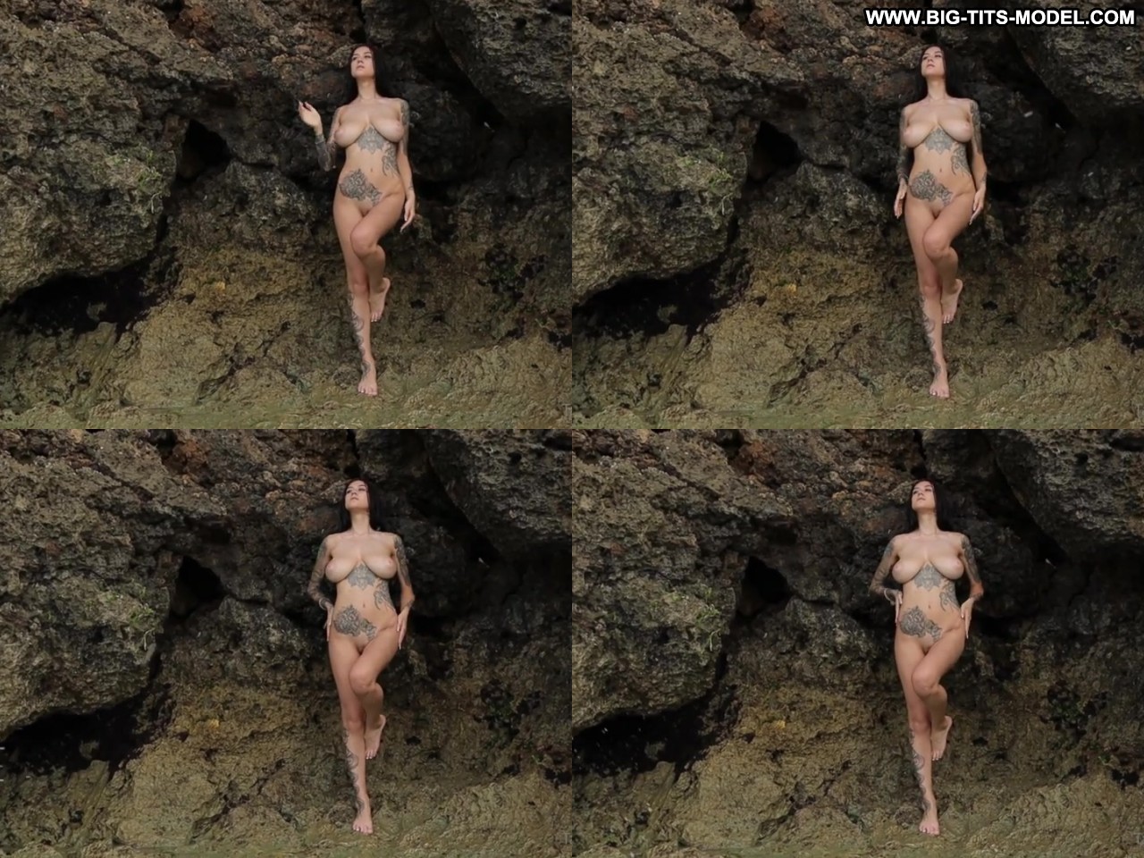Tanya Bahtina Telegram Busty Russian Influencer Onlyfans Model Naked
