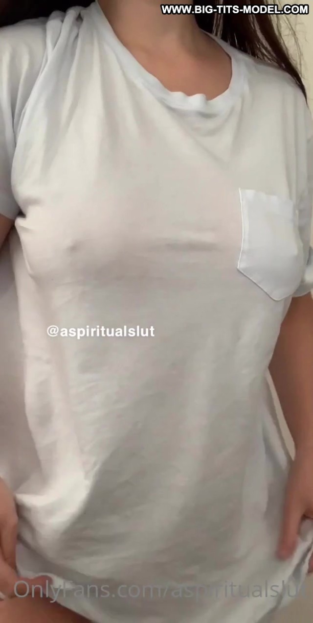 Aspiritualslut Aka Nylacatt Porn Sex Busty Big Big Amateur Influencer White Amateur Hot