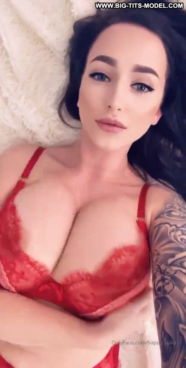 Happy Yulia Sexporn Cam Sex Cam Sex Instagram Onlyfans Beauty Sex Cam