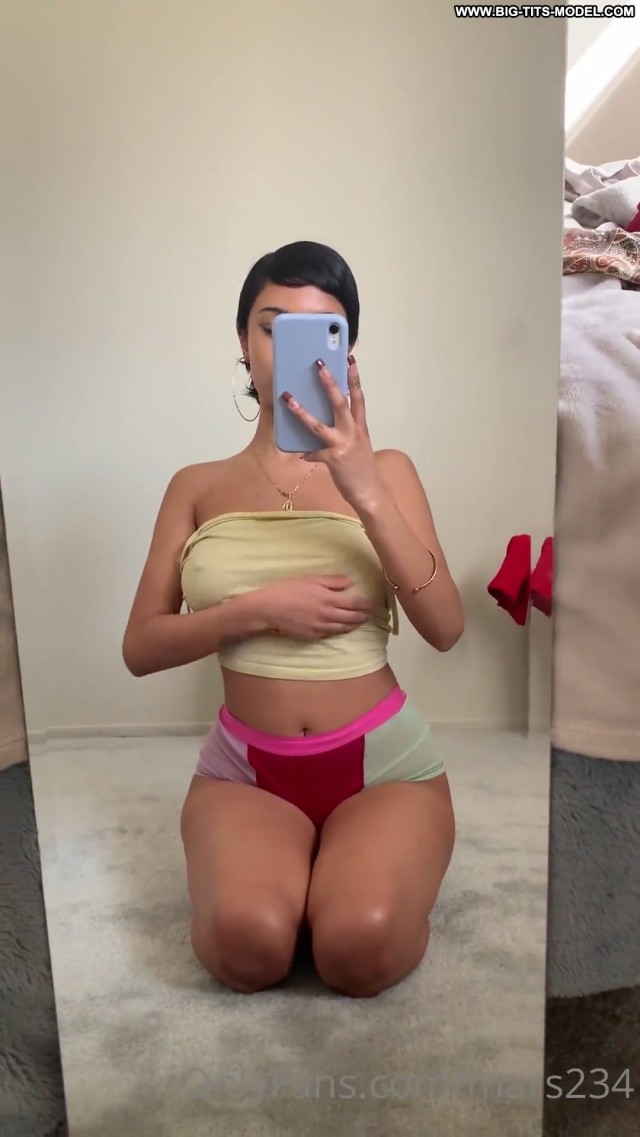 Smokianaaa Patreon Content Porn Sex Snapchat Nudes Content Porn